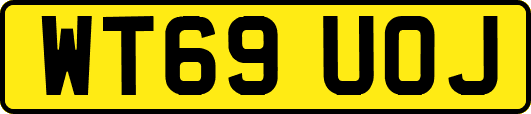 WT69UOJ