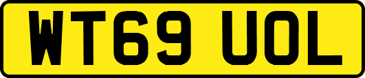 WT69UOL