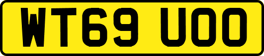 WT69UOO