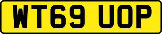 WT69UOP