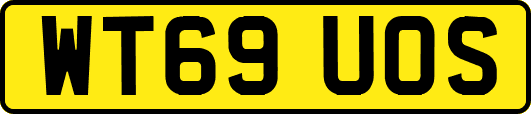WT69UOS