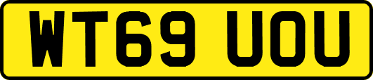 WT69UOU