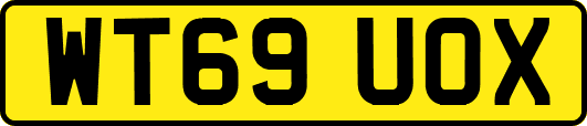 WT69UOX