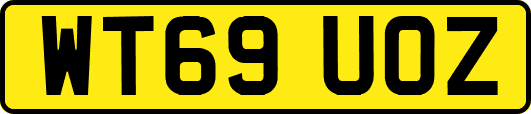 WT69UOZ
