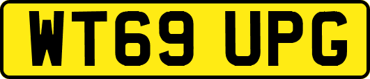 WT69UPG