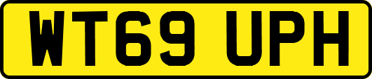 WT69UPH