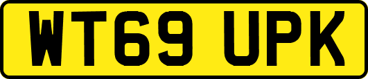 WT69UPK