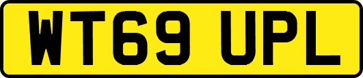 WT69UPL