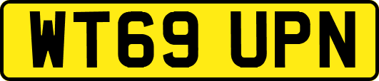 WT69UPN