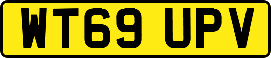 WT69UPV