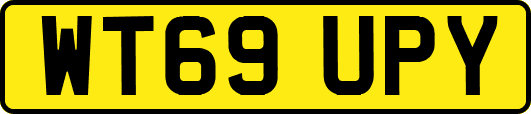 WT69UPY