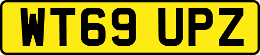 WT69UPZ