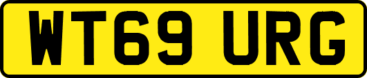WT69URG