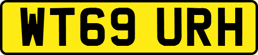 WT69URH