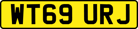 WT69URJ