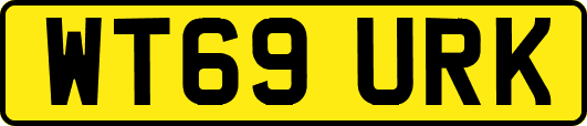 WT69URK