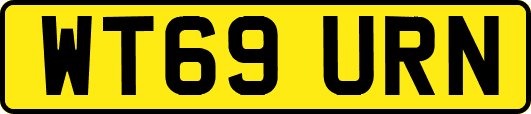 WT69URN