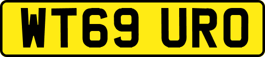 WT69URO