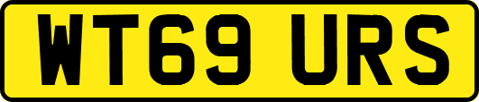 WT69URS
