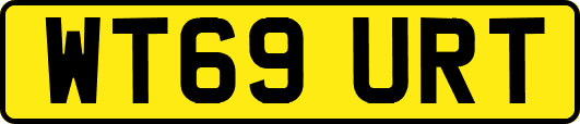 WT69URT