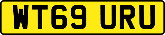 WT69URU