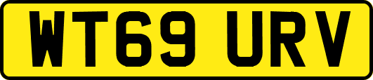 WT69URV