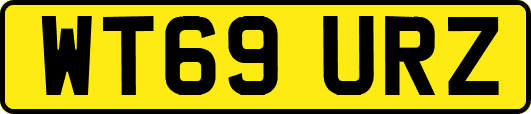 WT69URZ