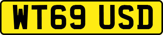 WT69USD