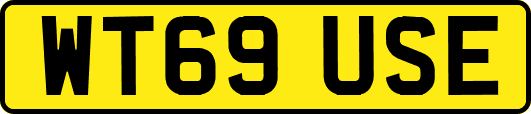 WT69USE