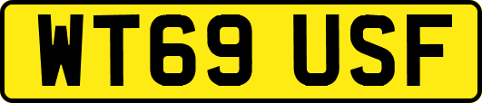 WT69USF