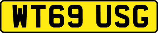 WT69USG