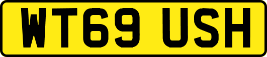 WT69USH