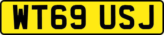 WT69USJ