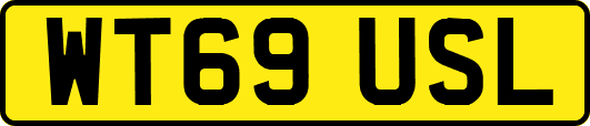 WT69USL