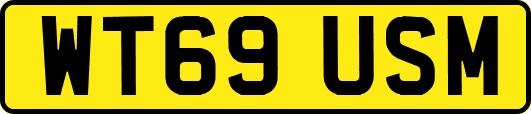 WT69USM