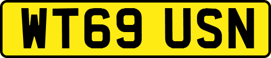 WT69USN