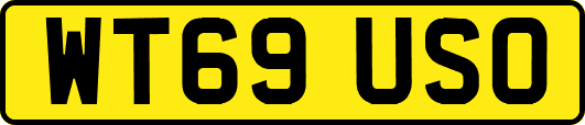 WT69USO