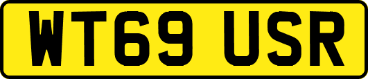 WT69USR