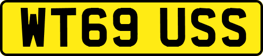 WT69USS
