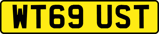 WT69UST