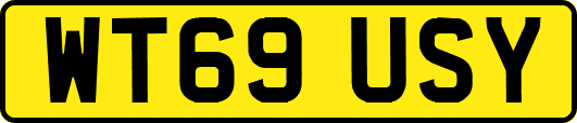 WT69USY