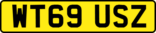 WT69USZ