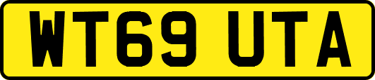 WT69UTA