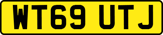 WT69UTJ