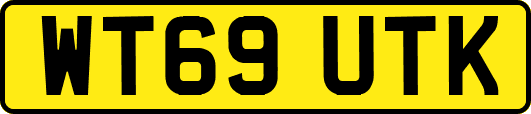 WT69UTK