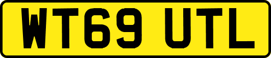 WT69UTL