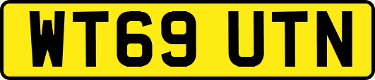 WT69UTN