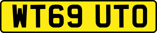 WT69UTO