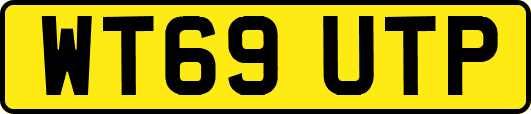 WT69UTP