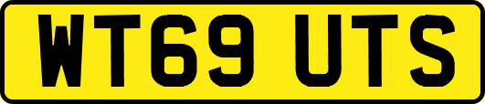 WT69UTS